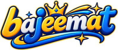 bajeemat